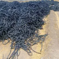 نوار قطره