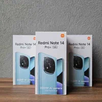 note 14pro plus|موبایل|شیراز, منطقه هوایی شهید دوران|دیوار