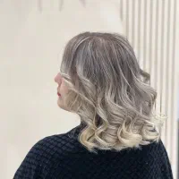 دوره تخصصی آموزش رنگ ولایت