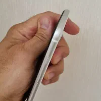 iPhone  SE 2020  128g|موبایل|تهران, شهرک غرب|دیوار