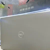 لپتاپ اینتل نسل 11، رم 8 DDR4، SSD 256|رایانه همراه|کرمانشاه, |دیوار