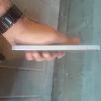 A25 256|موبایل|گلستان (تهران), |دیوار