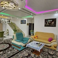 فروش ویلا اسختردارلوکس مدرن