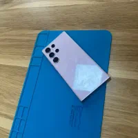 s23Ultra|موبایل|ارومیه, |دیوار