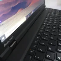 لپ تاپ استوک اورپایی لنوو i3|رایانه همراه|پارس‌آباد, |دیوار