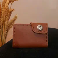 ست مردانه دست دوز با چرم طبیعی|کیف، کفش، کمربند|اردبیل, |دیوار