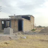 قالب بندی|خدمات پیشه و مهارت|داراب, |دیوار