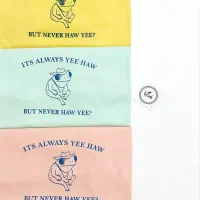 تیشرت پاستلی قورباغه|لباس|لنگرود, |دیوار