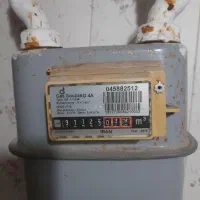 لوله کشی اب گاز موتورخانه