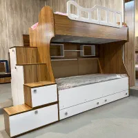 یه تخت بخر،دو تخت ببر (قسطی+ارسال رایگان)