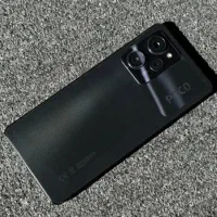 گوشی شیائومی پوکو X5 پرو 5G