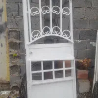 لوازم ساختمانی