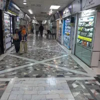 به یک تعمیرات کار گوشی نیاز مندیم