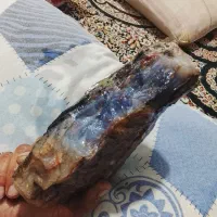 سنگ قیمتی