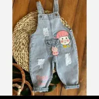 لباس مجلسی شیک نو  دخترانه|کفش و لباس بچه|مشهد, کارمندان دوم|دیوار