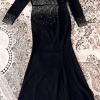 لباس مجلسی