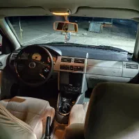 فولوکس گل|خودرو سواری و وانت|کرج, شهرک ولیعصر|دیوار