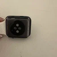 اپل واچ سری۳سایز۴۲