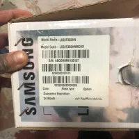 مانیتور ۲۲ اینچ سامسونگ فول اچ دی|قطعات و لوازم جانبی رایانه|کهریزک, |دیوار