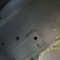 پراید مدل ۹۰