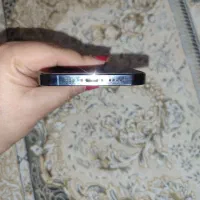 ایفون 12 pro|موبایل|تربت‌حیدریه, کلاته توکلی|دیوار