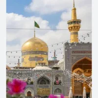 مشهد،کیش و قشم با شرایط پرداخت ویژه