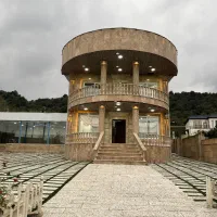 فروش ویلادوبلکس،استخردار،نوساز،جاده ماسوله|فروش خانه و ویلا|فومن, |دیوار