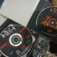 پاور بانک|کنسول، بازی ویدئویی و آنلاین|خرمآباد, |دیوار