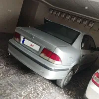 خودرو|خودرو سواری و وانت|شهرضا, |دیوار