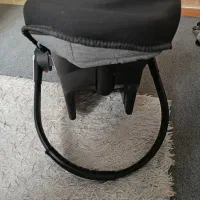 کریر هیرو دلیجان|کالسکه و لوازم جانبی|ری, دولتآباد|دیوار