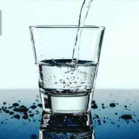 قانون سلامتی (درمان بیماریها)