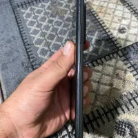 note 20 ultra|موبایل|تالش, هشتپر|دیوار