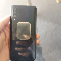 سامسونگA30s|موبایل|ابهر, |دیوار