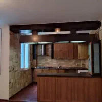 پرستار از سالمند