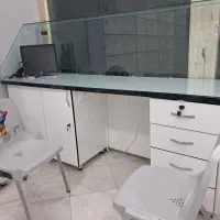 فروش دکور  MDF|فروشگاه و مغازه|کاشمر, |دیوار