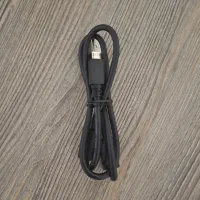 سیم شارژر دسته ps4