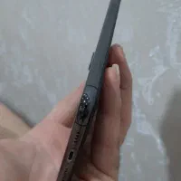 xs max 512 gig|موبایل|سقز, |دیوار