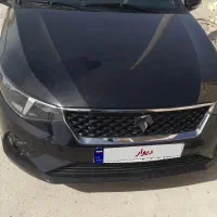 تارا اتوماتیک v2