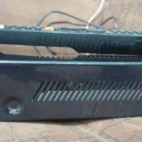 گیرنده دیجیتال