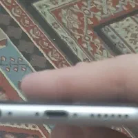 گوشی آیفونiphone 6s       6s|موبایل|کرج, دهقان ویلا|دیوار