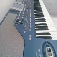 ارگ pa800