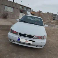 دوو سیلو مدل ۸۱