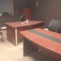 معلم در خانه تدریس خصوصی