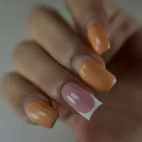 آموزش تخصصی ناخن