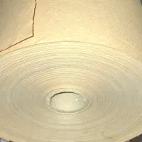 کاغد کرافت