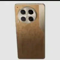 گوشی تکنو camon