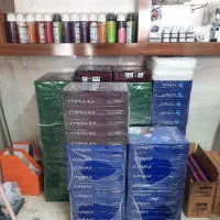 پخش کاغذ