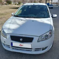 فروش رانا ۹۴