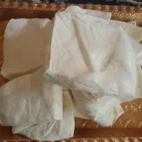 پنیر خوشمزه گاو باقیمت مناسب