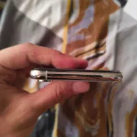 آیفون XS 256 LLA|موبایل|تهران, شهرک پرواز|دیوار